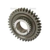 Gear (35T)