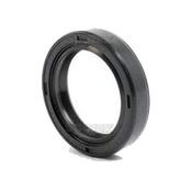 Cross Shaft Oil Seal image