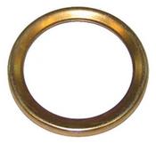 PTO Drive Seal
