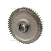 Transmission Countershaft Gear image