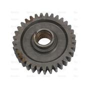Transmission Gear Reverse Idler