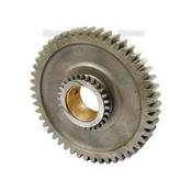 Transmission Gear image