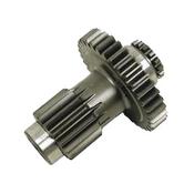 Gear - Countershaft (35T/16T)
