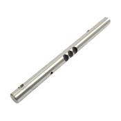 Gear Shift Rail  (High/Low) image