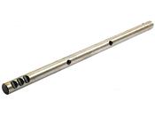 Gear Shift Rail (7th/3rd &amp;amp; 5th/1st)
