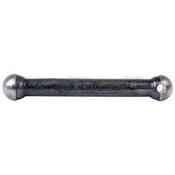 Hydraulic Lift Rod