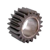 Planetary Gear 