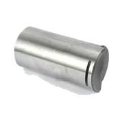 Planetary Gear Shaft