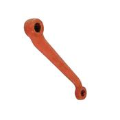Steering Box Drop Arm