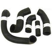 Hose Set