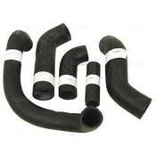 Hose Set