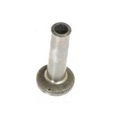 Valve Tappet