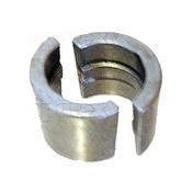 Valve Collet 