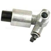 Fuel Tap Primer Pump
