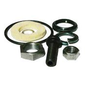 Steering Box - Bolt And Seal Kit 