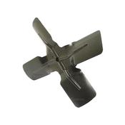 Fan Blade