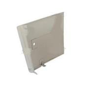 Side Panel, RH