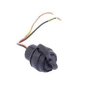 Light Socket - Rubber