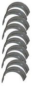 Main Bearing Kit (+ 0.010")