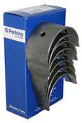 Main Bearing Kit (Std)