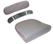 Seat Cushion &amp;amp; Back Rest Kit image