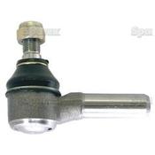 Track Rod End