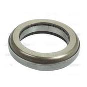 ClutchRelease Bearing - Dual