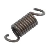 Brake Shoe Return Spring