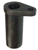 Front Axle Pin