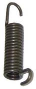 Brake Drum Spring - (Pack of 2)