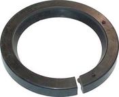 Rear Crankshaft Seal image