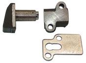 Timing Chain Tensioner