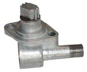 Tractormeter Drive Unit