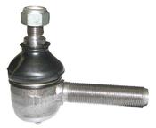Track Rod End