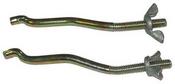 Bonnet Catch (Pair) image