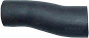 Air Cleaner Hose