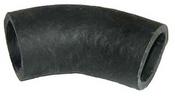 Top Hose