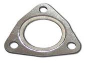 Exhaust Elbow Gasket image