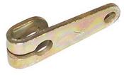 Hand &amp;amp; Foot Throttle Bracket