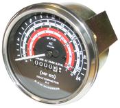 Tractormeter image