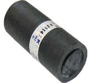 Bottom Hose
