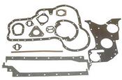 Sump Gasket Set