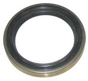 PTO Seal - New Type