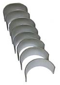 Conrod Bearing Set (+ 0.010")