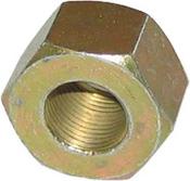 Rear Wheel Nut (Pack of 8) image
