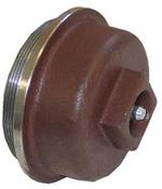 Hub Cap - Heavy Duty image