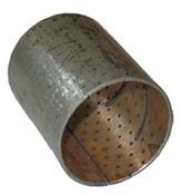 Hydraulic Lift Shaft Bush (Pair) image