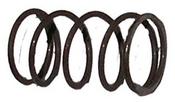 Gearbox Spring - (Pack of 10)