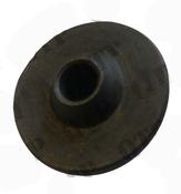 Abutment Gearbox Shaft