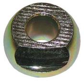 Lower Link Ball Cat 1